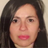 Regina Martins