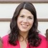 Kelly Macpherson