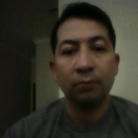 Gerardo Serrano