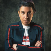 Sanem Avcil 🚀 BLOCKCHAIN