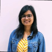 Kalpana Nishad