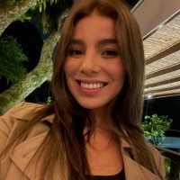 Natalia Chinchilla Vindas