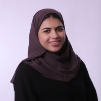 Amal Alsalem