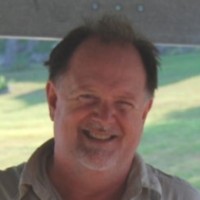 Jeffery Keene