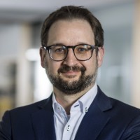 Carl-Philipp Clarenbach