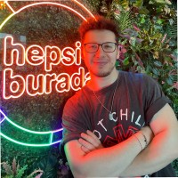 Emre Kurtar