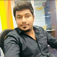 Shoban Kumar