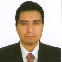 Carlos Navarro Fernández
