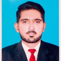 Qaiser Aziz