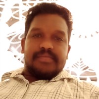 Binu Balan