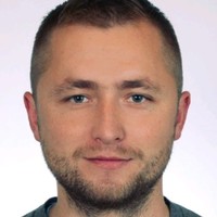 Rafał Domek