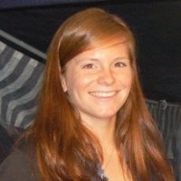jessie braet
