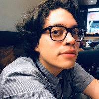 Sebastian Guevara