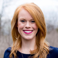 Gretchen Stroberg Rd, Ld, Cdces