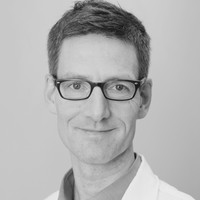 Jacques-Emmanuel Schaefer
