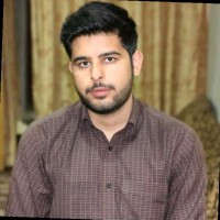Mehran Jamil