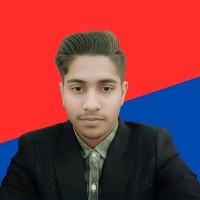 Sufian Khalid