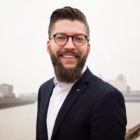 Jan Marc Kahle