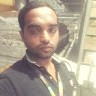 Peddaiah Gundlooru