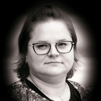 Dagmara Rzetelska
