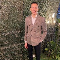 Mohamed Sami