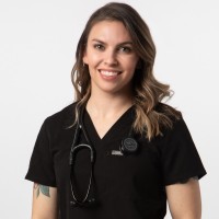 Anya Wallace