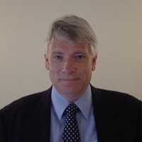 John Gardner
