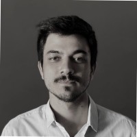Murilo Martins Morgado