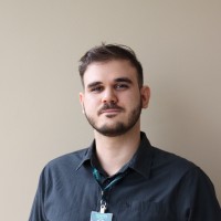 Alisson Procópio Novais