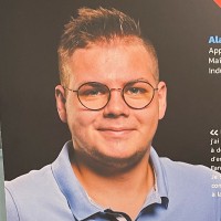 Alan Ragueneau