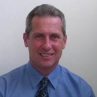 Daniel F.