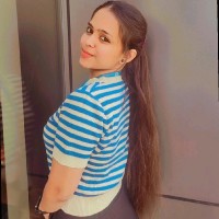 Roshanee - B