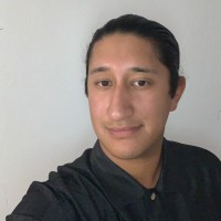 Rigoberto Enciso