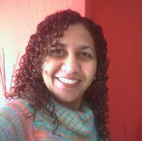 Azenilda Tenório