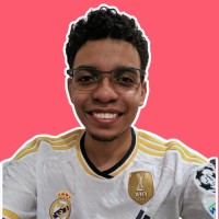 Oscar Cruz