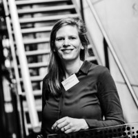 Elisa Boekhorst