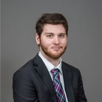 Michael Catalfano