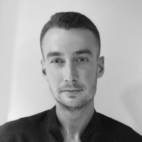 Javier Martinez Teba