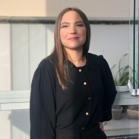 Emanuella Latchuc