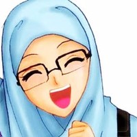 Az- Zahra