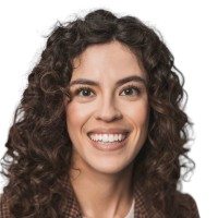 Rosa Paz