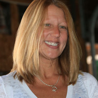 Judy Zawisza - Kessler