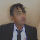 Adv.ZAHEER AHMED ANSARI