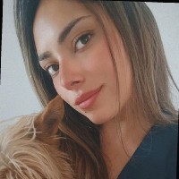 Yesi Berdun Pettersen