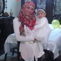 Hanan Ali
