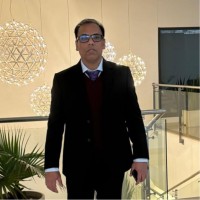 Pradip Singh
