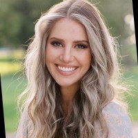Danielle Porplycia