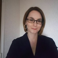 Laëtitia Brouté