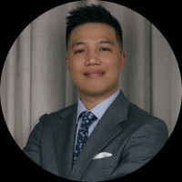 Michael Phung