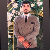 عبدالرحمن محمد